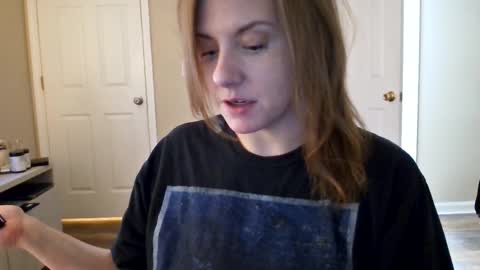 Snapshot of tinywithtiddies chatting on February 2026 06:10:02 AM tinywithtiddies online show from February 2026 06:10:02 AM