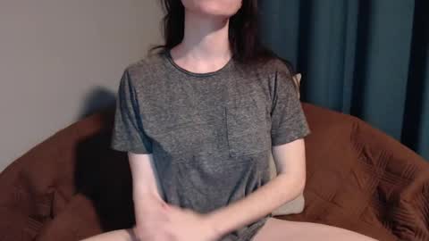 TinyyTina online show from October 2025 06:54:02 AM