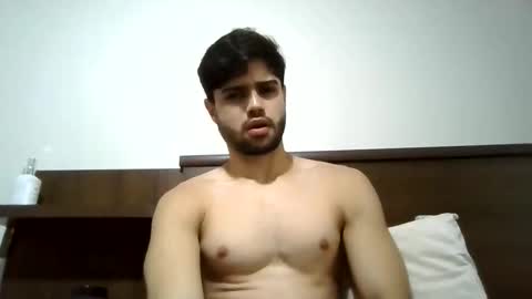 tiodr online show from November 2025 06:35:01 PM