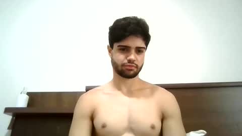 tiodr online show from November 2025 05:06:01 PM