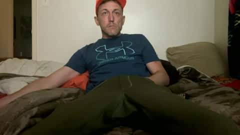 tipat35 online show from June 2026 06:01:01 AM