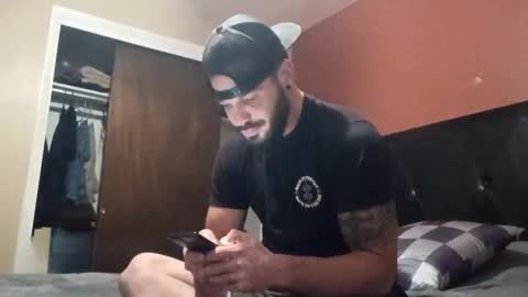 Snapshot of tipme240734 chatting on November 2025 05:51:02 AM tipme240734 online show from November 2025 05:51:02 AM