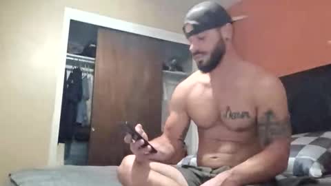 Snapshot of tipme240734 chatting on November 2025 05:06:01 AM tipme240734 online show from November 2025 05:06:01 AM