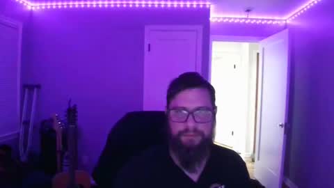 tippertonight online show from November 2025 06:02:02 AM