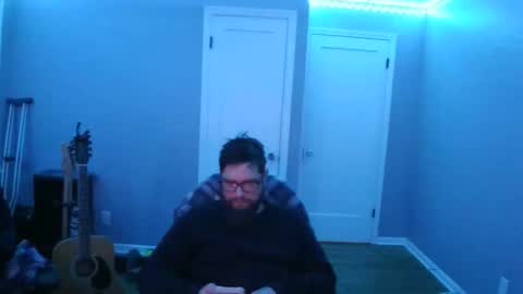 tippertonight online show from December 2025 04:50:01 AM