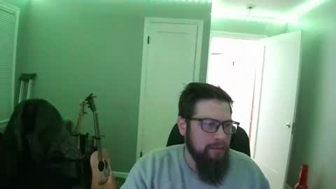 tippertonight online show from December 2025 04:10:02 AM