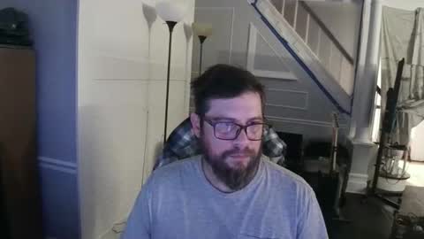 Snapshot of tippertonight chatting on June 2026 05:11:01 AM tippertonight online show from June 2026 05:11:01 AM
