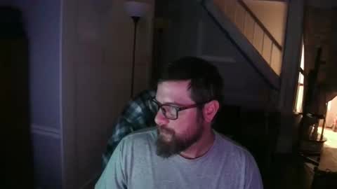 Snapshot of tippertonight chatting on June 2026 04:57:01 AM tippertonight online show from June 2026 04:57:01 AM