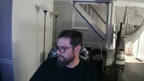 Snapshot of tippertonight chatting on June 2026 05:27:01 AM tippertonight online show from June 2026 05:27:01 AM