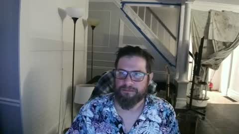 Snapshot of tippertonight chatting on June 2026 08:38:02 AM tippertonight online show from June 2026 08:38:02 AM