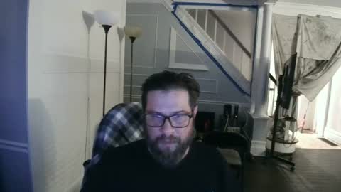 Snapshot of tippertonight chatting on June 2026 05:32:02 AM tippertonight online show from June 2026 05:32:02 AM