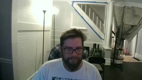 Snapshot of tippertonight chatting on June 2026 04:59:01 AM tippertonight online show from June 2026 04:59:01 AM