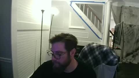 Snapshot of tippertonight chatting on June 2026 05:26:02 AM tippertonight online show from June 2026 05:26:02 AM