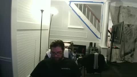 Snapshot of tippertonight chatting on June 2026 04:32:02 AM tippertonight online show from June 2026 04:32:02 AM