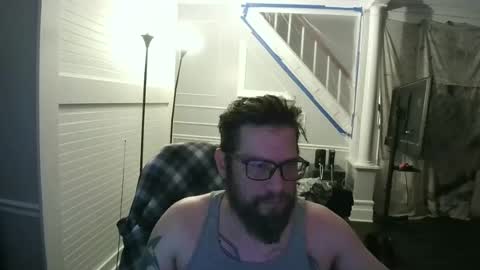 Snapshot of tippertonight chatting on June 2026 05:14:01 AM tippertonight online show from June 2026 05:14:01 AM