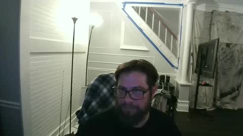 Snapshot of tippertonight chatting on July 2026 05:31:02 AM tippertonight online show from July 2026 05:31:02 AM