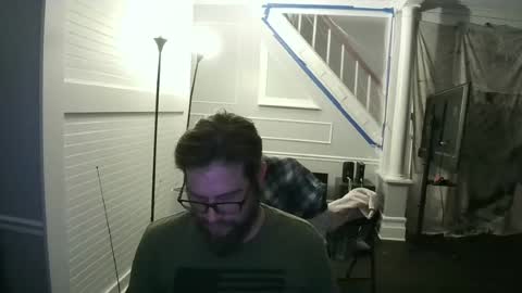 Snapshot of tippertonight chatting on July 2026 05:13:02 AM tippertonight online show from July 2026 05:13:02 AM