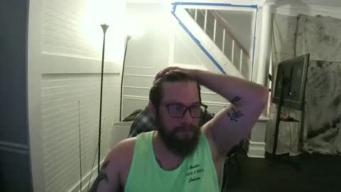 Snapshot of tippertonight chatting on July 2026 05:01:01 AM tippertonight online show from July 2026 05:01:01 AM