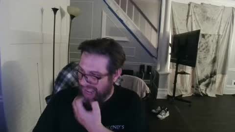 Snapshot of tippertonight chatting on July 2026 03:33:02 AM tippertonight online show from July 2026 03:33:02 AM