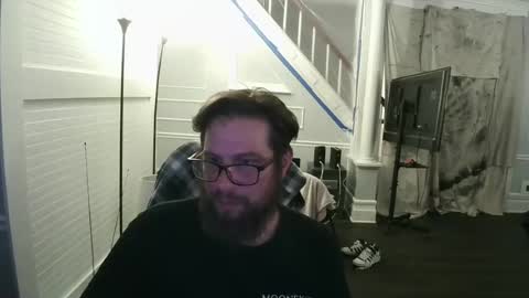 Snapshot of tippertonight chatting on July 2026 05:34:01 AM tippertonight online show from July 2026 05:34:01 AM