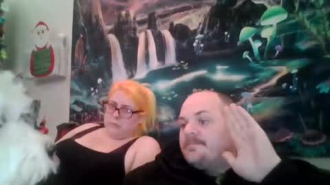 tipthekittenxo online show from January 2026 05:12:01 AM