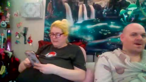 Snapshot of tipthekittenxo chatting on February 2026 04:52:01 AM tipthekittenxo online show from February 2026 04:52:01 AM