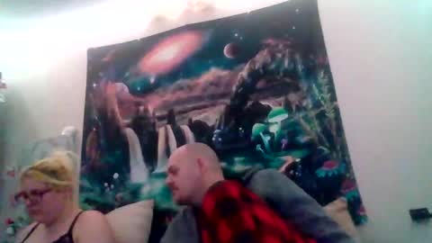 Snapshot of tipthekittenxo chatting on February 2026 02:21:01 AM tipthekittenxo online show from February 2026 02:21:01 AM