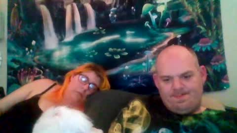 tipthekittenxo online show from June 2026 07:46:02 AM