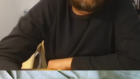 Tip online show from May 2026 05:20:02 PM