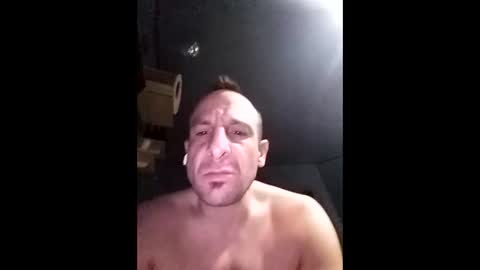 Snapshot of tiqueb40 chatting on February 2026 03:55:02 AM tiqueb40 online show from February 2026 03:55:02 AM