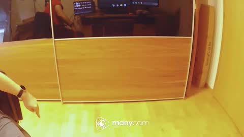 Tirolerboy27 online show from January 2026 12:55:01 PM