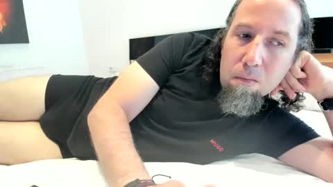 Tirolerboy27 online show from June 2026 01:33:01 PM