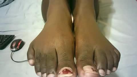 Roshan online show from November 2025 12:35:01 AM