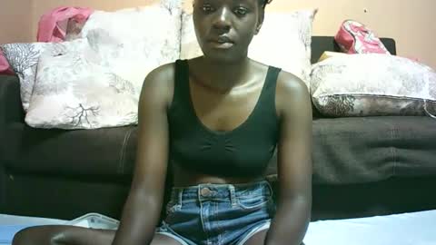 Roshan online show from January 2026 12:32:01 PM