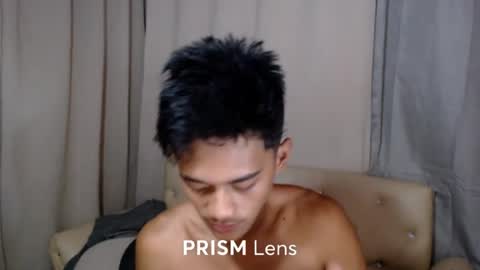 Snapshot of tisoyplayboy chatting on July 2026 04:54:02 PM TisoyNin online show from July 2026 04:54:02 PM