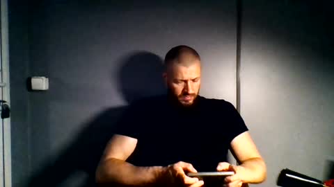 Snapshot of titan_heart chatting on June 2026 07:23:01 PM titan_heart online show from June 2026 07:23:01 PM