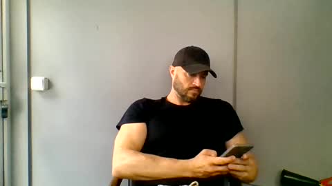 Snapshot of titan_heart chatting on July 2026 06:53:02 AM titan_heart online show from July 2026 06:53:02 AM