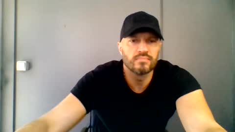 Snapshot of titan_heart chatting on July 2026 07:25:01 AM titan_heart online show from July 2026 07:25:01 AM