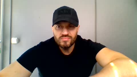 Snapshot of titan_heart chatting on July 2026 10:02:02 AM titan_heart online show from July 2026 10:02:02 AM