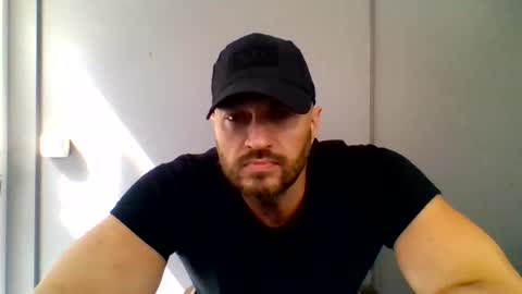 Snapshot of titan_heart chatting on July 2026 12:48:02 PM titan_heart online show from July 2026 12:48:02 PM