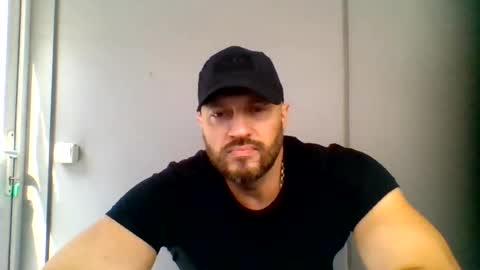 Snapshot of titan_heart chatting on August 2026 10:40:02 AM titan_heart online show from August 2026 10:40:02 AM