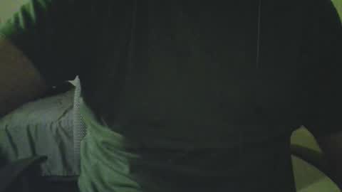 Titan online show from April 2026 08:07:01 AM