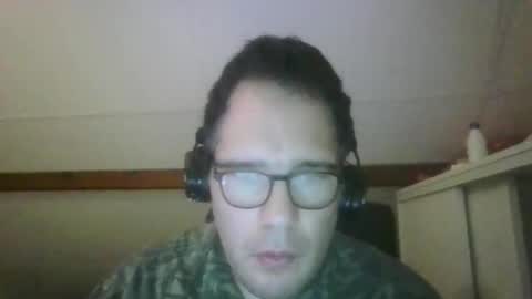 titeuf3855839553 online show from May 2026 10:44:01 AM