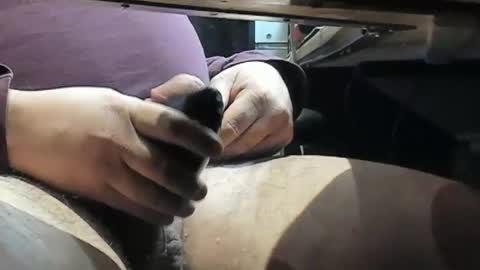 Snapshot of titfortatchat chatting on February 2025 11:41:02 PM titfortatchat online show from February 2025 11:41:02 PM