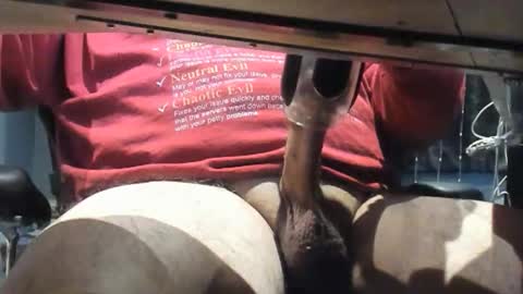 Snapshot of titfortatchat chatting on October 2025 03:03:01 PM titfortatchat online show from October 2025 03:03:01 PM