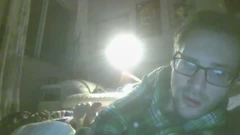 titlovercums online show from December 2025 05:12:02 AM