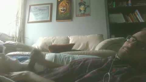 titlovercums online show from December 2025 02:11:01 PM