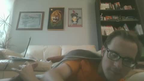 titlovercums online show from December 2025 01:51:02 PM