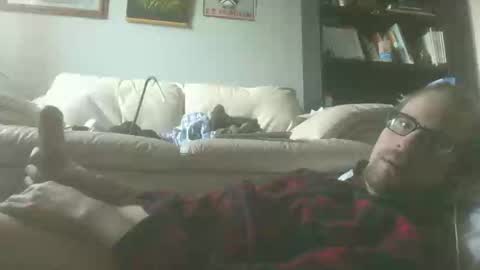 titlovercums online show from January 2026 03:14:01 PM