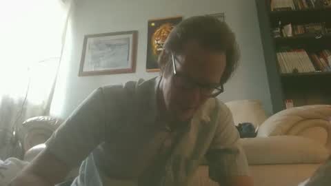 titlovercums online show from February 2026 01:51:01 PM